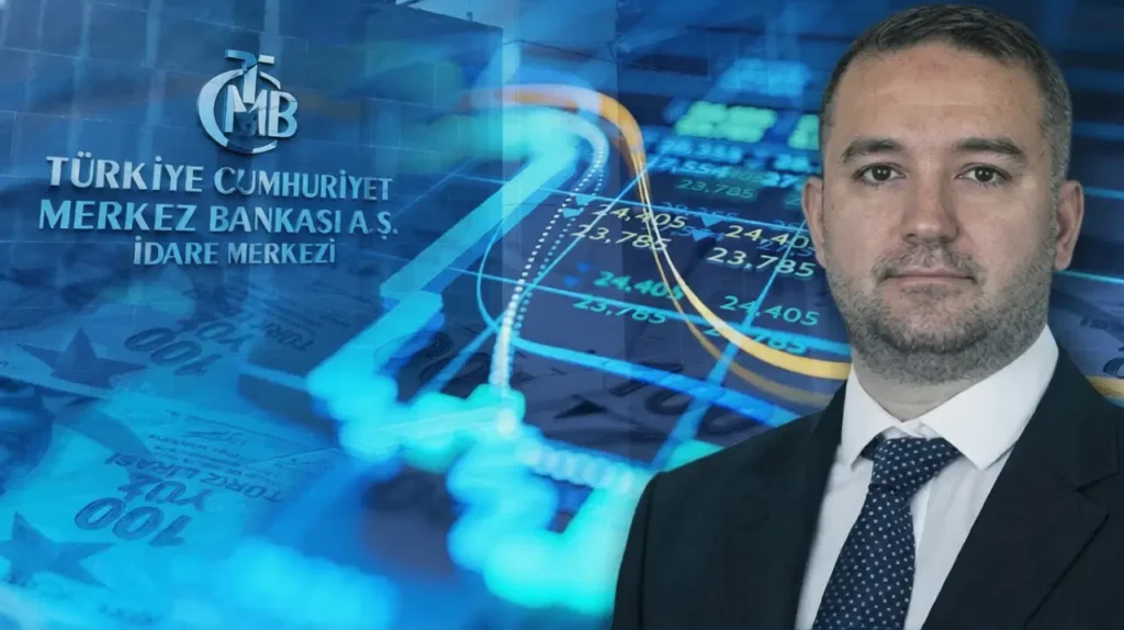 Komadan Uyanan Çocuk, İstismara Direndiğini ve Vurulduğunu Açıkladı