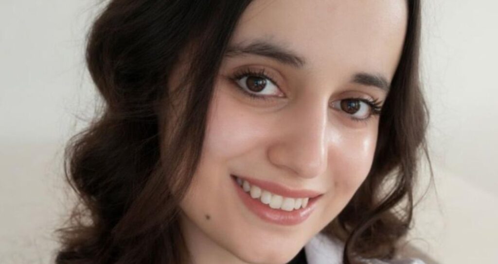 Cem Küçük’ten Tamar Tanrıyar’a Sert Tepki: ‘Hamileyim Diye Tehdit Ettin!’