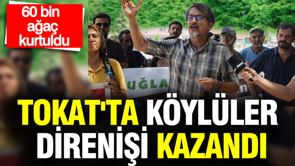 Gazze’de Saldırı: 6 Can Kayıbı, 15 Yaralı