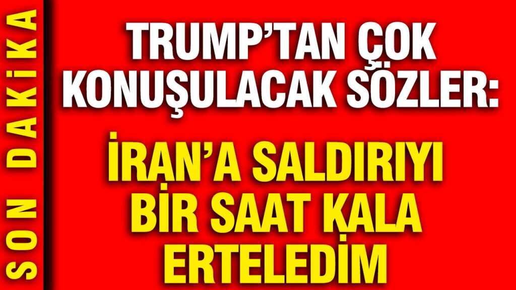 Butlan CHP Yüksek Disiplin Kurulu Başkanlığı’na TGRT’ye Teşekkür Eden İsim Atandı