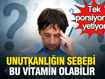 Doğanın Mucizesi: Mürekkep Balığından Elde Edilen Güneş Kremi