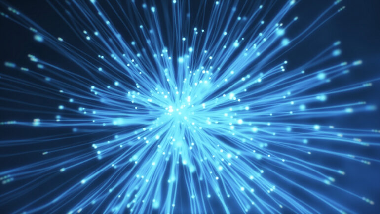 Yapay Zeka ve Veri Merkezleri: Fiber Optik Krizi ve 2027’ye Uzayan Teslimatlar