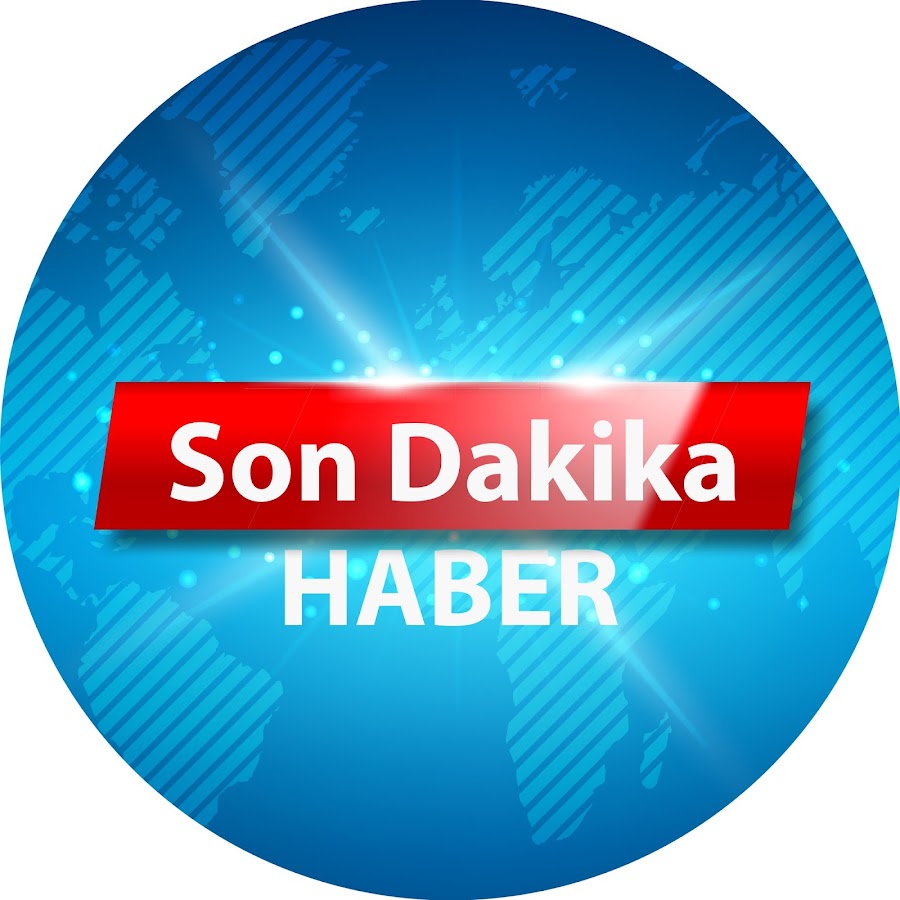 Beydağ’da Yıl Sonu Sergisi Açıldı