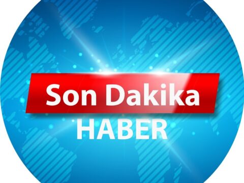 Vali Yılmaz Esnafla Buluştu