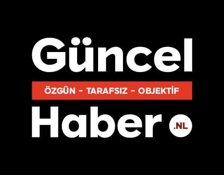 FIFA’dan tribünlere sıkı denetim: Dünya Kupası’nda yasaklanan eşyalar açıklandı