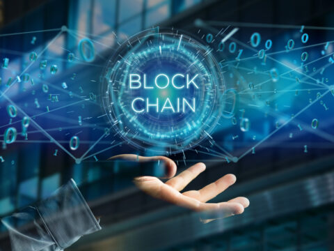 300 Milyon Dolarlık Devde Büyük Çöküş: Blockworks Rakibi Messari’yi Satın Aldı