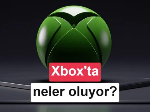 Microsoft, Xbox için radikal seçenekleri değerlendiriyor: Ayrı bir şirket olabilir