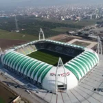 1 lig ekbinden flas karar ic saha maclarini 1738 km uzakta oynayacaklar T2iMAGIu