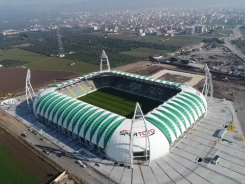 1 lig ekbinden flas karar ic saha maclarini 1738 km uzakta oynayacaklar T2iMAGIu