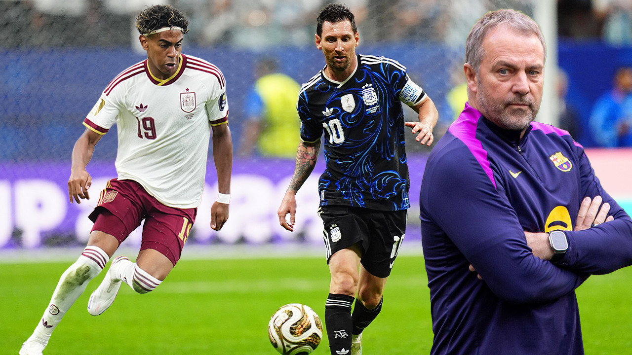 Alvarez transferi yatarsa barcelona yamal icin messi planini devreye sokacak xPugEb3d