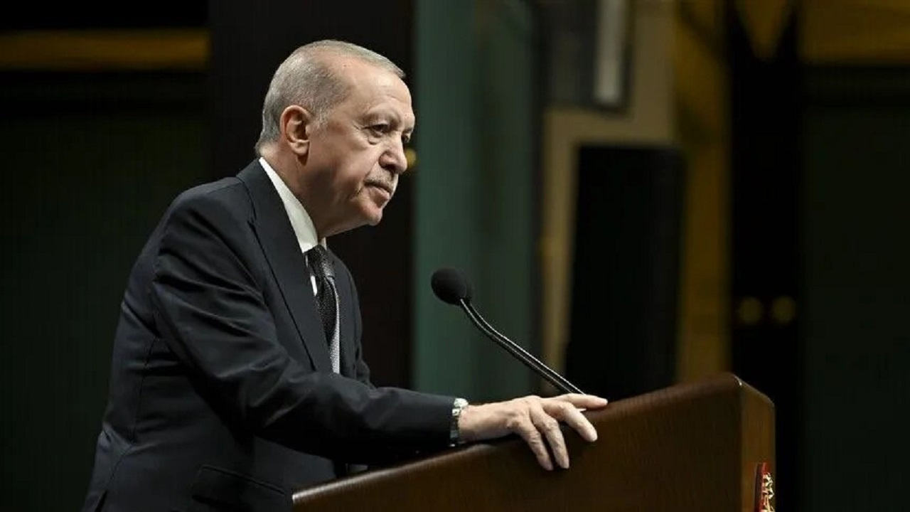 Erdogandan 10 yil donumunde 15 temmuz makalesi GrJ5zrBq