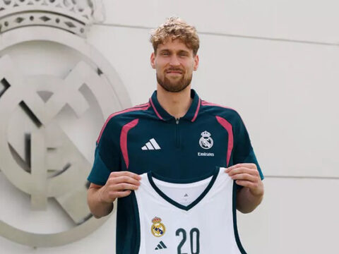 Fenerbahceden ayrilan jantunen real madride transfer oldu Ev8SSEhI