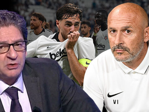 Guntekin onay besiktasin galibiyeti sonrasi acikladi iyi ama daha fazlasi olmaliydi DPc6hhQV