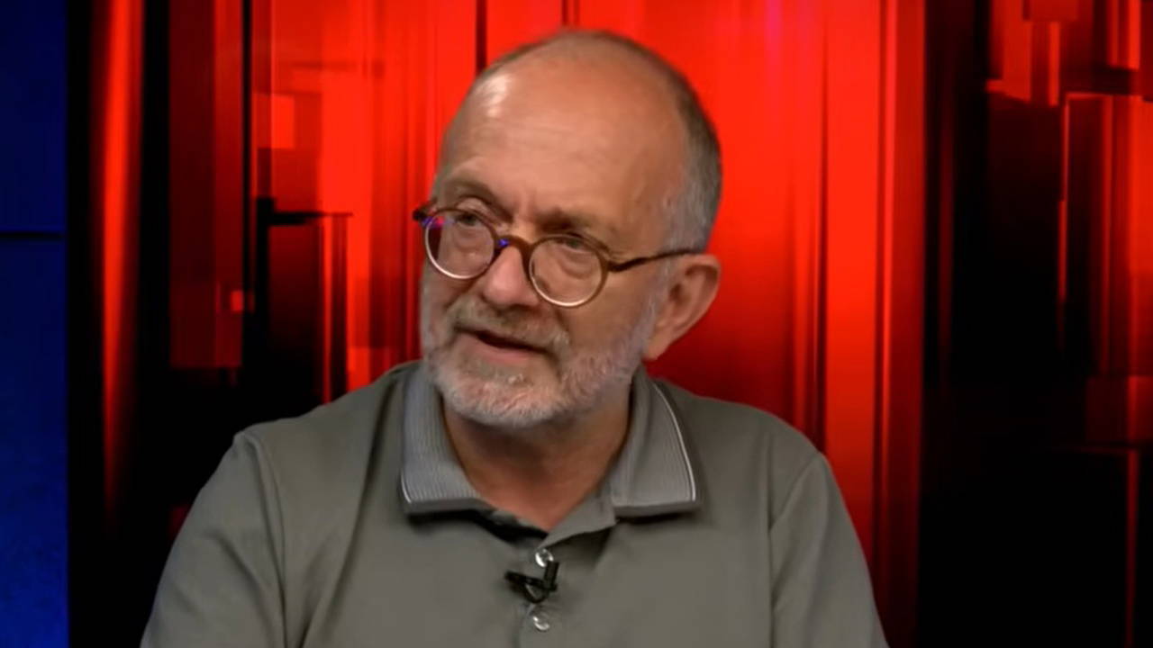 Kemal okuyandan 15 temmuz aciklamasi fethullahcilar nasil basarisiz nasil sayilabilir ki v5Zbcf95