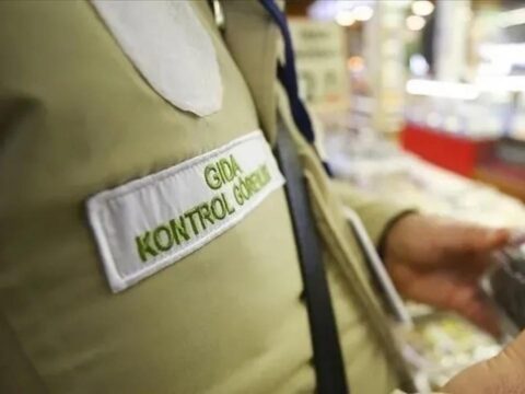 Lahmacun ve kebaptan sakatat cikti bakanlik acikladi 6sPRBr2W