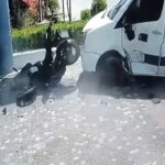 Manavgatta feci carpisma 2 motosiklet surucusu yaralandi 5AhDJ7d7