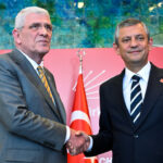 Musavat dervisoglundan ozgur ozele yeni parti tebrigi 6vHmYGdh