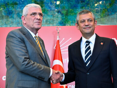 Musavat dervisoglundan ozgur ozele yeni parti tebrigi 6vHmYGdh
