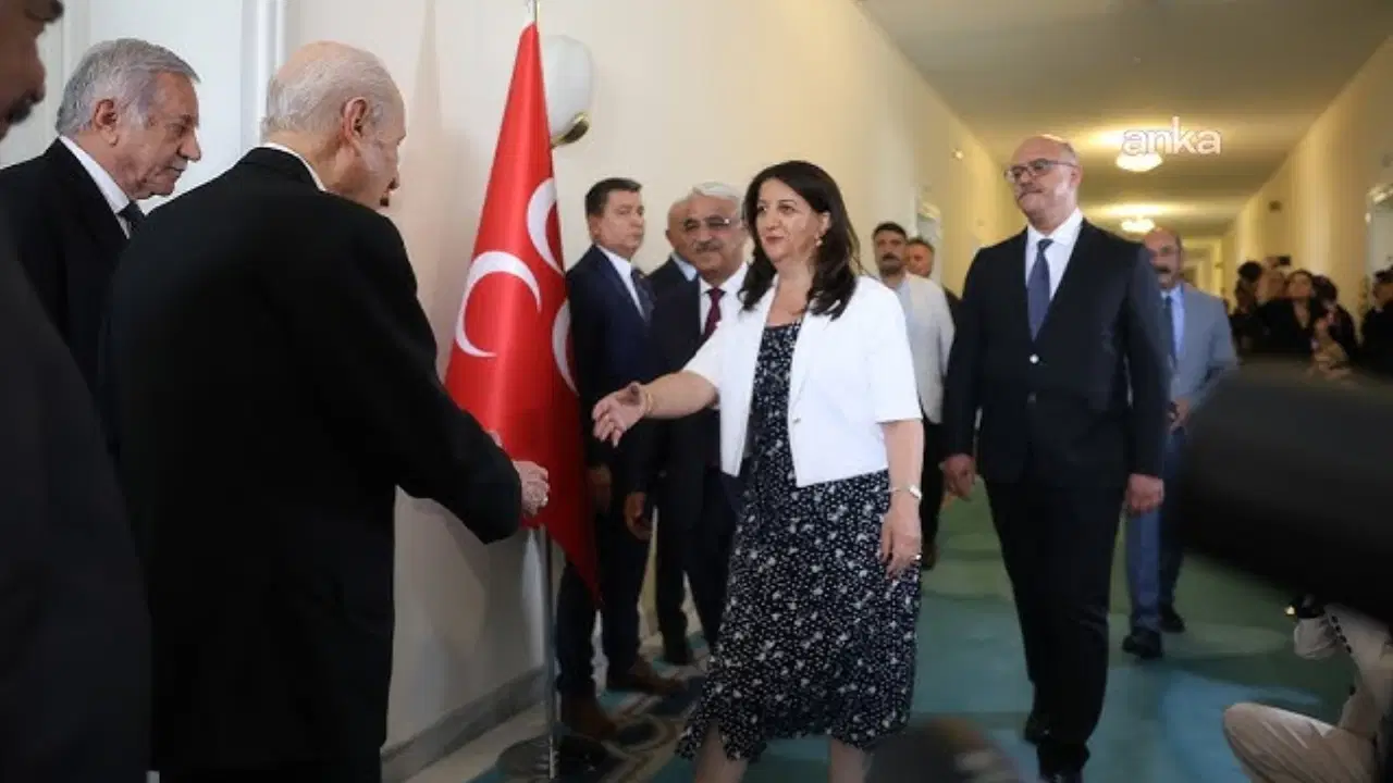 Son dakika dem partiden devlet bahceliye ziyaret bOgwUXOj