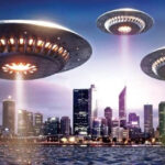 Ufo dosyalari acildi Xvezseih