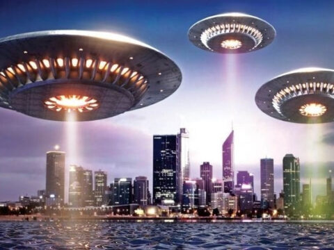 Ufo dosyalari acildi Xvezseih