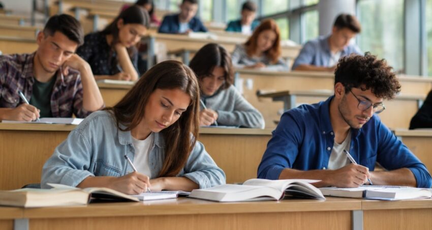 Universite tercihi oncesi kritik liste is bulma ihtimali en yuksek bolumler belli oldu XWW5aeLe